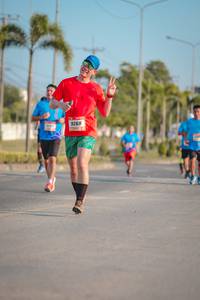 BIB: 9268
                            <button type="button" onclick="openModal(3257297)" class="btn btn-primary btn-sm float-right btn-popup" data-toggle="modal" data-target=".modal-high-quality">
                        <i class="fas fa-shopping-cart"></i> Add to Cart
                    </button>
                                            <button type="button" onclick="isThisMe(3257297, true)" class="btn btn-success btn-sm float-right btn-popup btn-isme hidden" data-toggle="tooltip" data-placement="bottom" title="นี่คือรูปของคุณใช่ไหม คลิกที่นี่เพื่อเอาเข้าอัลบั้ม">
                        <i class="fas fa-plus"></i> Add to album
                    </button>
                    <button type="button" onclick="isThisMe(3257297, false)" class="btn btn-warning btn-sm float-right btn-popup btn-isnotme hidden">
                        <i class="fas fa-ban"></i> Remove from album
                    </button>